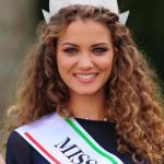 Giusy-Buscemi-Miss-Italia-2012