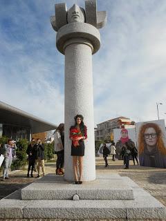 I miei regali di compleanno e laurea ^_^