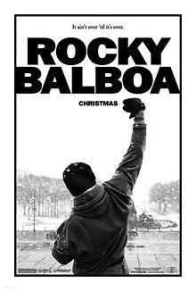 Rocky Balboa (2006)