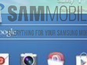 Galaxy Grand Lite GT-I9060 Dual annunciato 2014