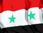 Siria. Nave americana distruggerà mare arsenale chimico Damasco
