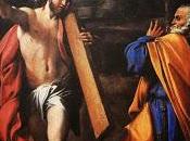 Oggi nella rubrica: vadis?