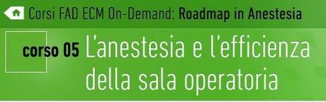 http://www.roadmapinanestesia.it/