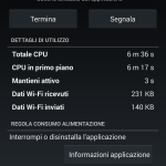 Screenshot 2013 11 16 14 59 01 150x150 Recensione completa Nexus 5 dopo 3 settimane di utilizzo