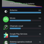 Screenshot 2013 11 21 14 43 01 150x150 Recensione completa Nexus 5 dopo 3 settimane di utilizzo