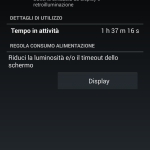 Screenshot 2013 11 16 14 58 52 150x150 Recensione completa Nexus 5 dopo 3 settimane di utilizzo