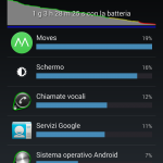 Screenshot 2013 11 19 22 27 35 150x150 Recensione completa Nexus 5 dopo 3 settimane di utilizzo