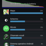 Screenshot 2013 11 27 15 00 11 150x150 Recensione completa Nexus 5 dopo 3 settimane di utilizzo