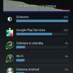 Screenshot 2013 11 16 14 58 42 150x150 Recensione completa Nexus 5 dopo 3 settimane di utilizzo