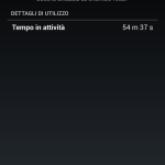 Screenshot 2013 11 19 22 28 10 150x150 Recensione completa Nexus 5 dopo 3 settimane di utilizzo