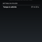 Screenshot 2013 11 21 14 44 38 150x150 Recensione completa Nexus 5 dopo 3 settimane di utilizzo