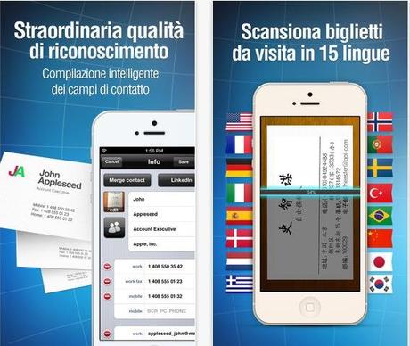 Schermata 2013 06 07 alle 12.48.57 App Store Sales: i saldi dellApp Store del 30 Novembre