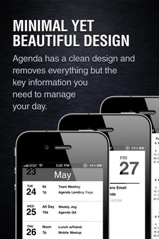 Agenda Calendar iphoneitalia App Store Sales: i saldi dellApp Store del 30 Novembre