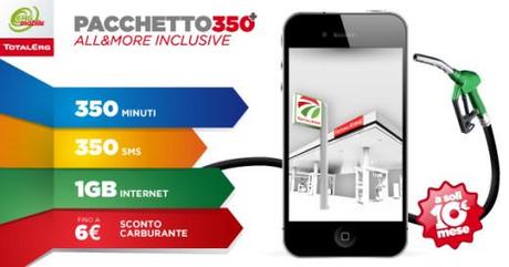 Banner Blogger 520x273 Ecco le nuove promozioni delloperatore telefonico Erg Mobile