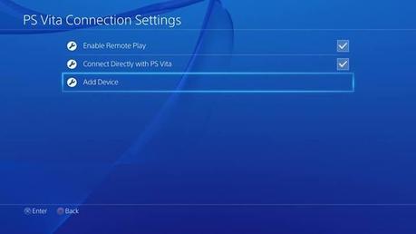Vita-and-PS4-remote-play-feature4