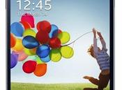 Galaxy riprende rilascio Android 4.3. versione stabile!