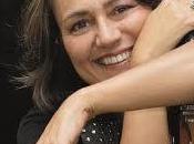 2/11 Cecilia Chailly Rock Files LifeGate, Milano