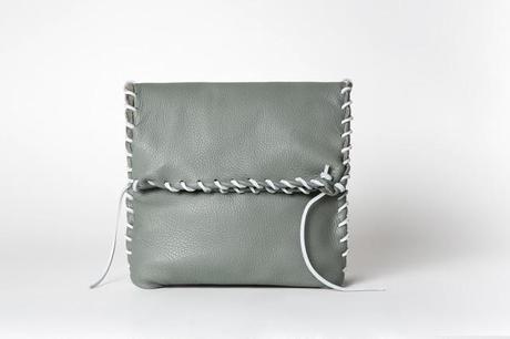 F2A Bags SS14 by Federica Gatti