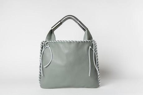 F2A Bags SS14 by Federica Gatti