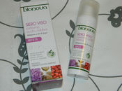 [Review] Bionova Siero viso contorno occhi labbra