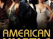 American Hustle l'apparenza inganna gennaio 2014 uscirà Italia distribuito Eagle Pictures