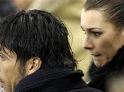 Buffon Seredova crisi