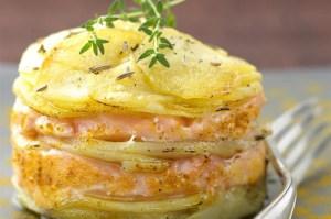 Tortino-patate-e-salmone_600x398