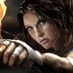 Tomb Raider: Definitive Edition per Next-Gen, Square Enix conferma il gioco, notizie ufficiali il mese prossimo