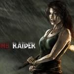 Tomb Raider, Square Enix ci parla del multiplayer