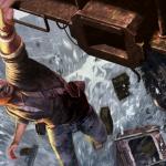 Uncharted 2, sul PlayStation Store Usa i dlc sono gratuiti