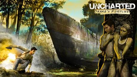 Uncharted-Drakes-fortune-intro