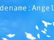 Status update Codename:Angelus altri progetti