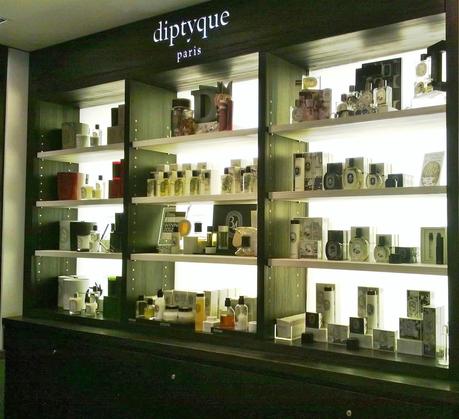 diptyque1