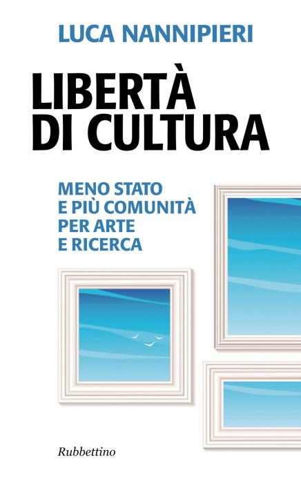 Libertà_di_cultura