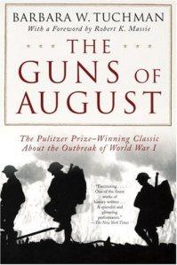 guns-of-august1
