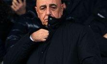 CLAMOROSO! Berlusconi conferma Galliani! L'AD rossonero ancora alla guida del Milan! 