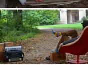 Oybo fall/winter 2013