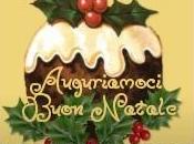 Riconoscimento "auguriamoci buon natale"