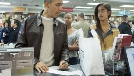 Small Business Saturday, anche Obama a sostegno delle piccole aziende