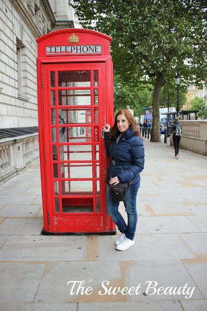 Casting Creme Gloss Tutti I Colori