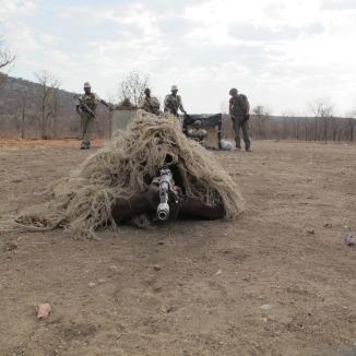 Kenya/ Piaghe Africane: bracconaggio e terrorismo