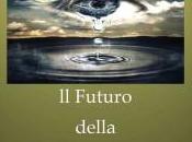 futuro della primavera araba Marco Criscuolo