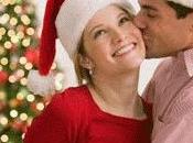Cerimonia attivare l'amore attirare l'abbondanza.