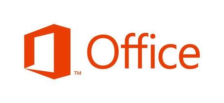 Office 2013 ha fatto crack, ecco come attivarlo gratis. Ecco il crack per Office 2013