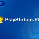 PlayStation 4, alcuni dettagli sul PlayStation Plus