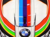 Stilo H.Abrahams 2013 Censport Graphics