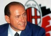 Berlusconi annulla visita a Milanello ed annuncia: Galliani resta al suo posto