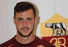 Destro mattia