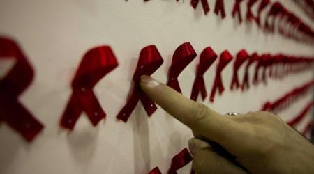 Siete informati sull'Hiv? Le principali novità nella giornata mondiale contro l'Aids
