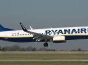 Ryanair Dicembre nuovi voli Fiumicino
